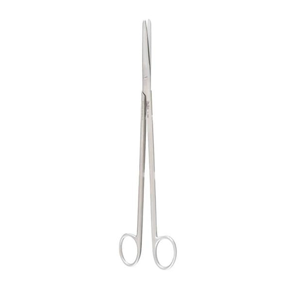 Scissors Metzenbaum 9